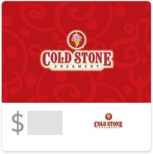 Cold Stone