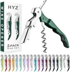 HYZ 2-Pack