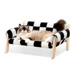 Cat Furnitures