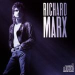 Richard Marx