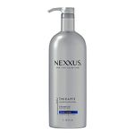 Nexxus Therappe Ultimate Moisture Shampoo - 1 Litre