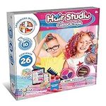 Science4you Hair Studio - Hair Chal