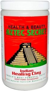 Aztec Secr