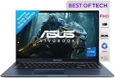 ASUS Vivob
