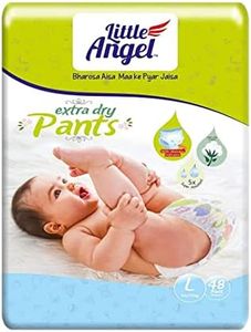 Little Ang