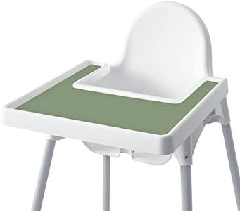 High Chair