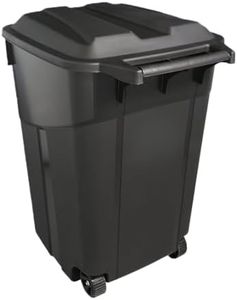 32 Gallon 