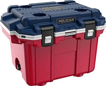 Pelican El