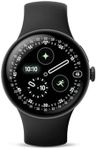 Google Pixel Watch 4 (41mm) - Andro