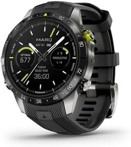 Garmin MAR