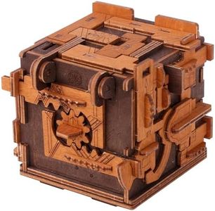 WOODEN.CIT
