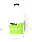 ECOLAB Lime-A-Way Multipurpose Lime