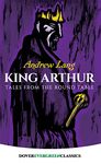 King Arthur: Tales from the Round Table