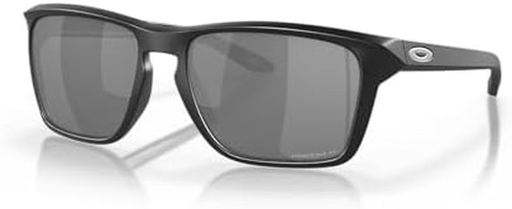 Oakley Non