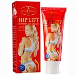 Bella Butt Enhancement Creams