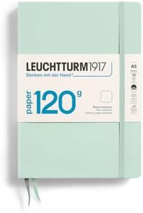 LEUCHTTURM