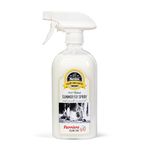 Farriers Citronella Horse Fly Spray (500ml)