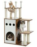 Globe House Products Cat Trees