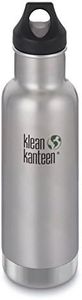 Klean Kant