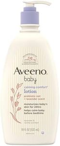 Aveeno Bab