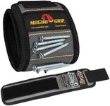 MagnoGrip Magnetic Wristband for Ho