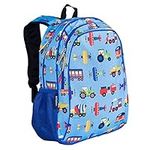 Wildkin 15-Inch Kids Backpack for B