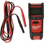 Milwaukee 2213-20 Auto Voltage/Cont