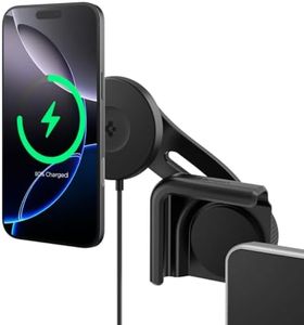 Spigen Tap