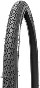 FITTOO Bike Tire, Bicycle Tyre, 700x23C, 700x25C, 700x28C,700x32C,700x35C, 700x38C, 700x40C, 700x50C, Bike Tires Replacement for Road Bike, Hybrid Bike, Vintage Bike etc(700X35C)