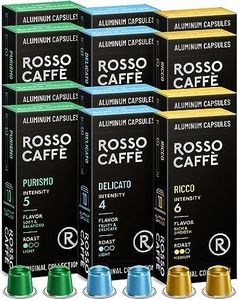 Rosso Coff