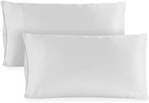 Hotel Sheets Direct Pillow Cases St