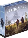 Expedition