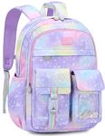 Comfortable Backpack For Kids