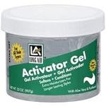 Long Aid Curl Activator Gel for ext
