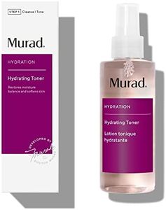 Murad Hydrating Toner, 177.44 ml