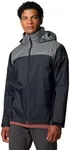 Columbia Men's Glennaker Lake II Ra