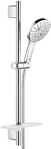 GROHE 2654