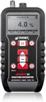 Tramex Concrete Moisture Encounter CMEX5 | Meter for Measuring Moisture Content & Relative Humidity in Concrete, Wood & Building Materials