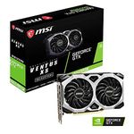 Graphics Card For Gaming Pc Vr