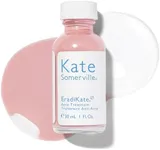 Kate Somerville EradiKate Acne Treatment - Clinically Formulated 10% Sulfur and BHA Spot Treatment – Clears Pimples, Cleans Pores and Prevents Breakouts, 1 Fl Oz