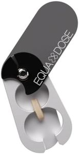 EQUADOSE P
