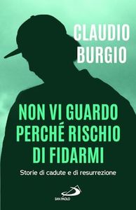 Non vi gua