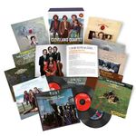 The Complete Rca Album Collection