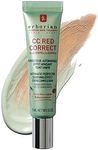 Erborian - CC Red Correct - Anti-Re
