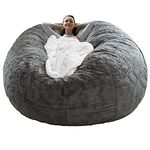 Cozy Sack Bean Bag Chairs