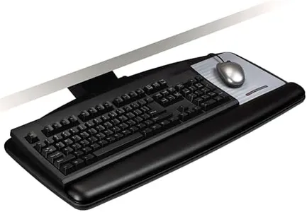 3M Keyboar