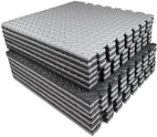 AIRHOP Upgraded 0.79" Extra Thick 4