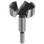 Bosch FB032 2-Inch Forstner Bit