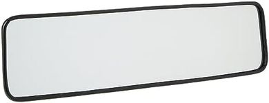 Carpoint 2437829 'Panorama' Rear View Mirror 25.5 x 6.6 cm