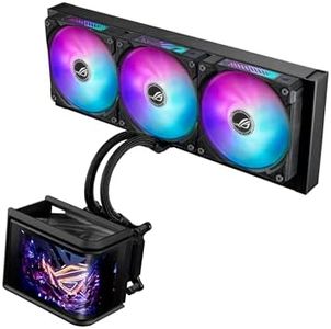ASUS ROG R